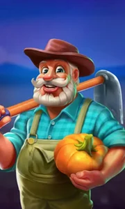 Country Farming