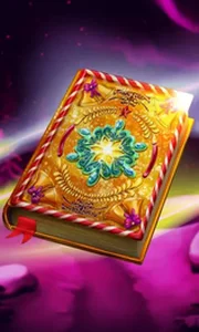 Book Of Xmas Reloaded